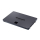 SAMSUNG 860 QVO 2TB 2,5'' MZ-76Q2T0BW - 471566 - zdjęcie 3